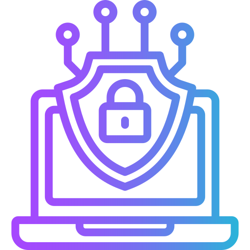 Cybersecurity