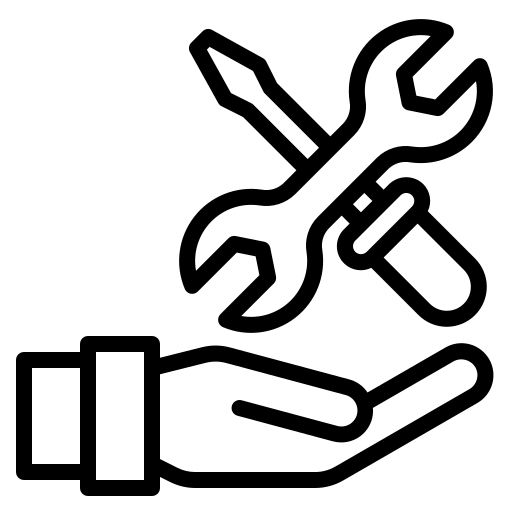 Software Management